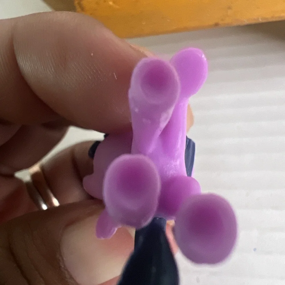 Hasbro My Little‎ Pony  1.5